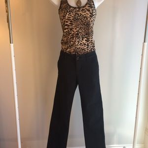 4 for $10 🔹🔹🔹Celebrity Pink Smart Pants Stretch